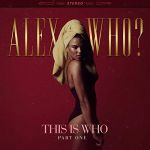 alex who